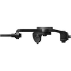 INSTA360 Supporto per computer da bici (manubri indipendenti)