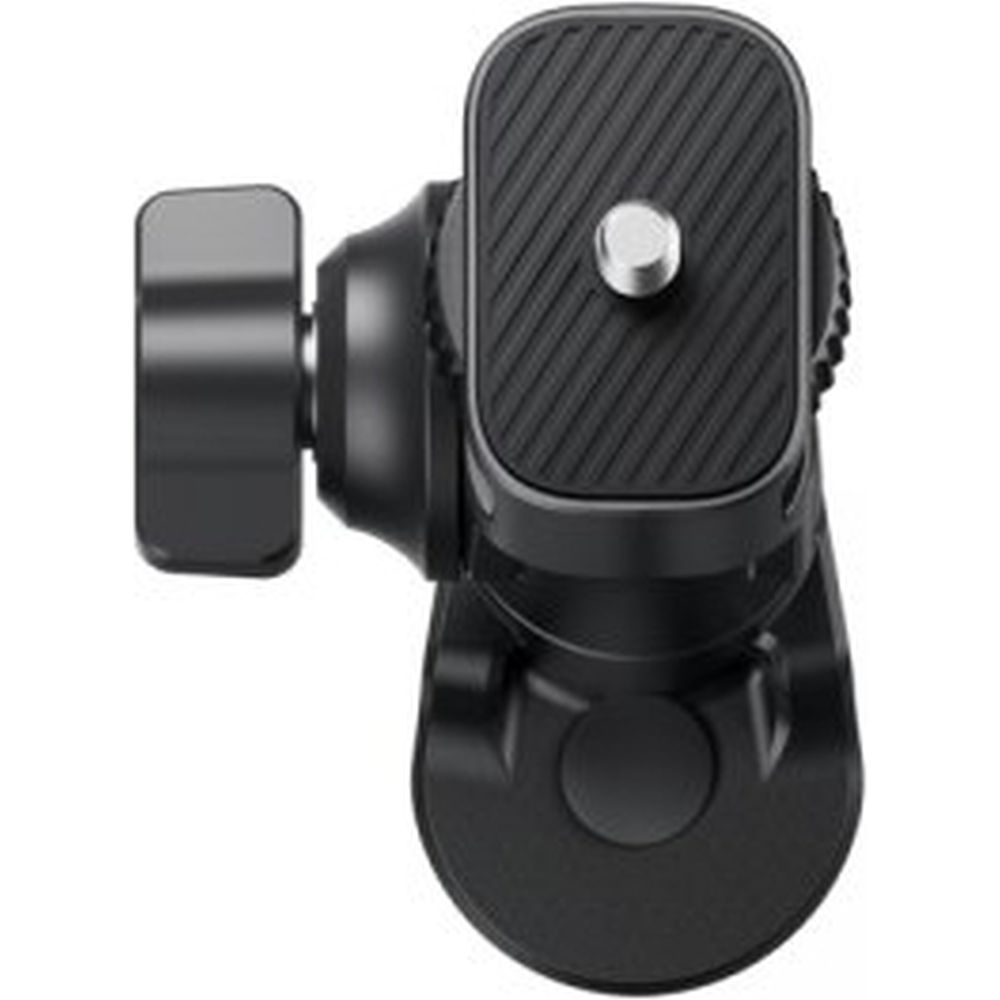 INSTA360 Support de capuchon de direction pour vélo