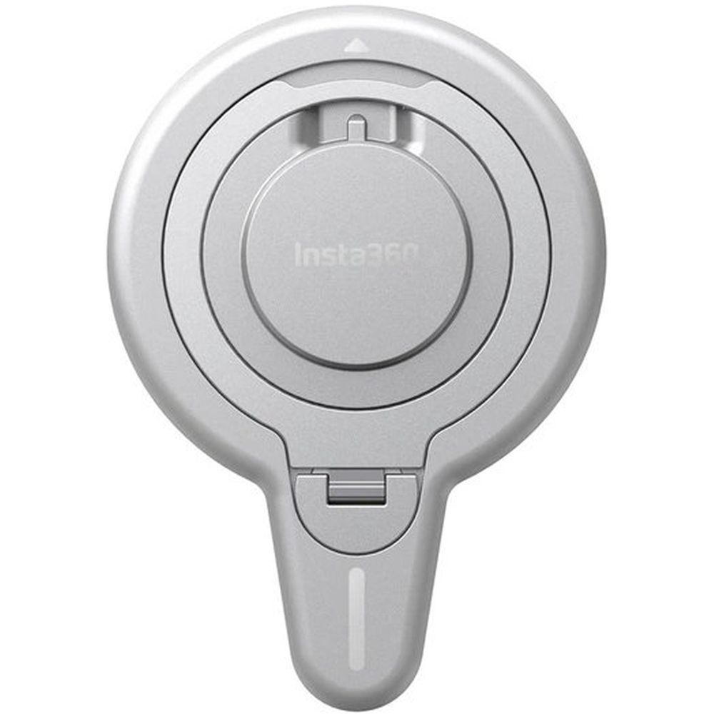 INSTA360 Flow 2 Pro Soporte magnético para teléfono
