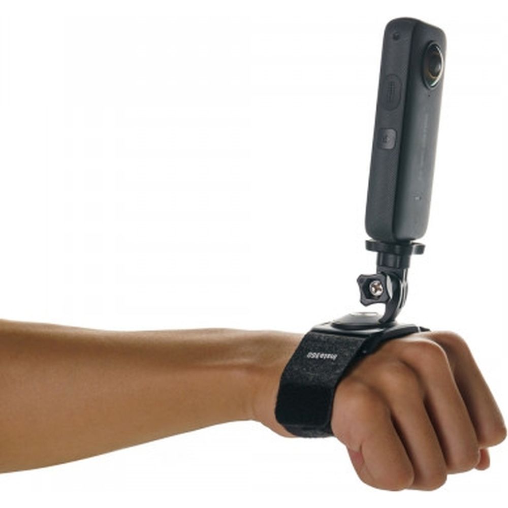 INSTA360 Paquete de montaje manual