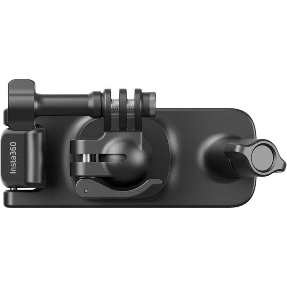 INSTA360 Clip para mochila