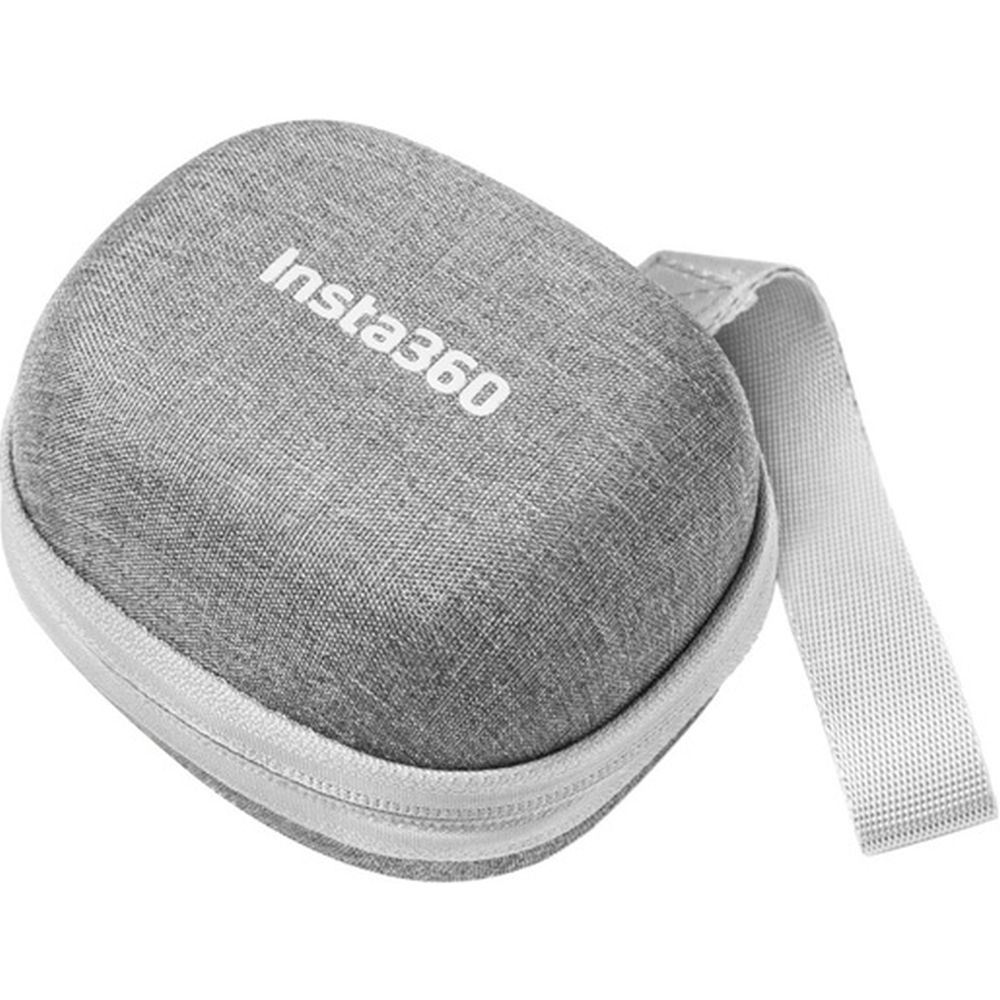 INSTA360 Mini Estuche