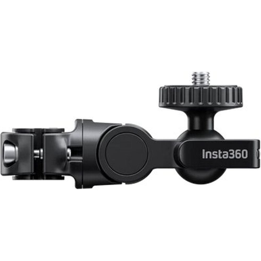 INSTA360 Soporte Espejo Retrovisor