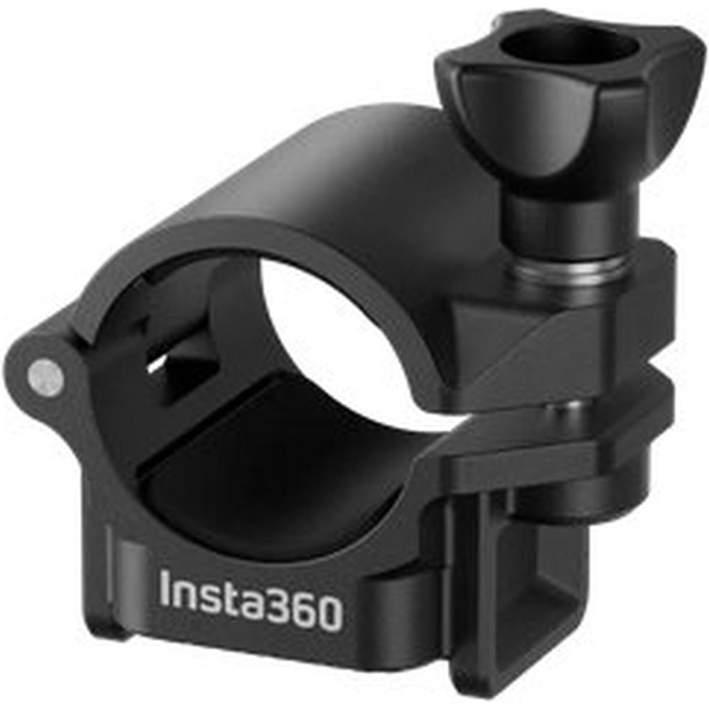 INSTA360 Soporte de anillo para palo selfie