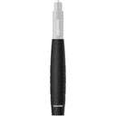 INSTA360 Selfie stick Sleeve (85&114cm)