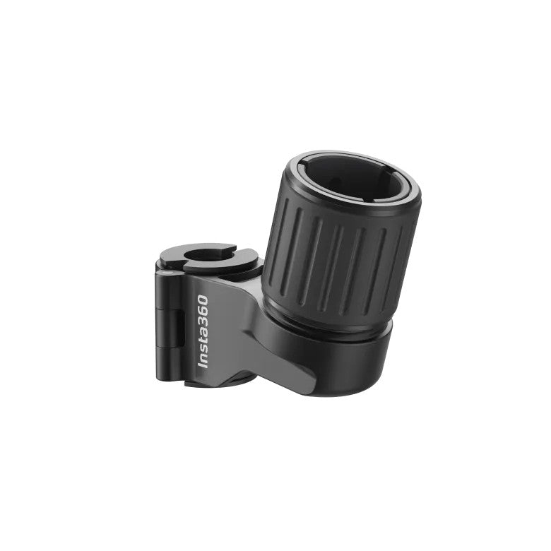 Insta360 Soporte para bastón de esquí