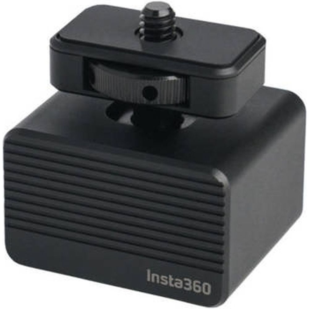 INSTA360 Amortiguador de vibraciones
