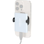 SmallRig 5157 Attachable Phone Clamp voor External SSD