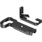 SmallRig 5256 L-Shaped Mount Plate voor Nikon Z5II