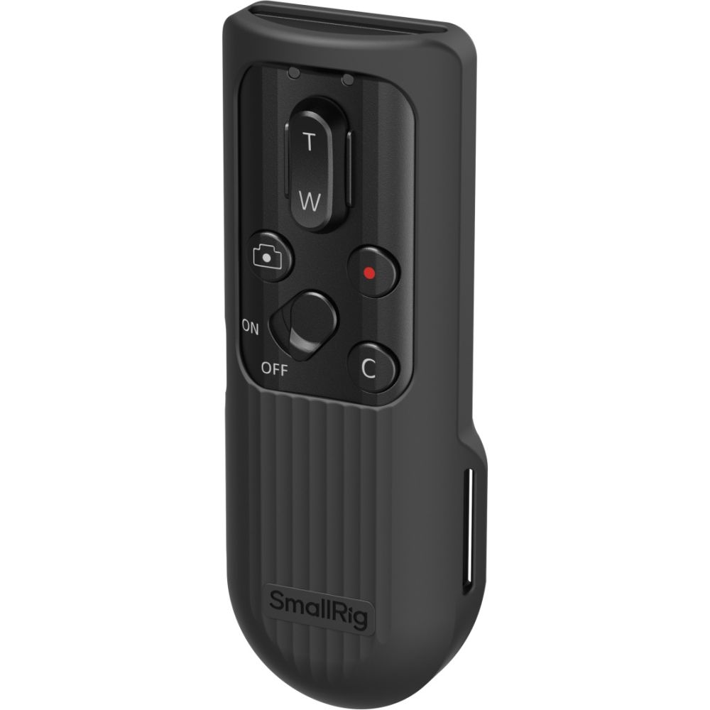 SmallRig 5207 SR-RG2 Mando a distancia inalámbrico