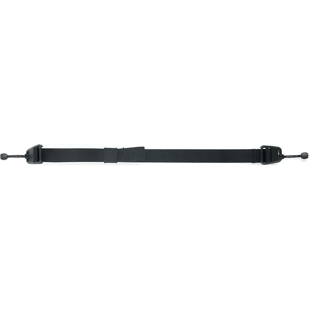 WANDRD PRVKE + Fernweh Spare Chest strap