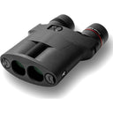 Kite Optics APC 10x30 - Protezione per uccelli NEDERLAND EDITIE