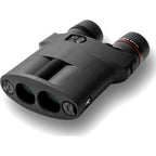 Kite Optics APC 10x30 - Protezione per uccelli NEDERLAND EDITIE