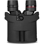 Kite Optics APC 10x30 - Protezione per uccelli NEDERLAND EDITIE