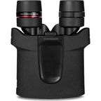 Kite Optics APC 10x30 - Protezione per uccelli NEDERLAND EDITIE