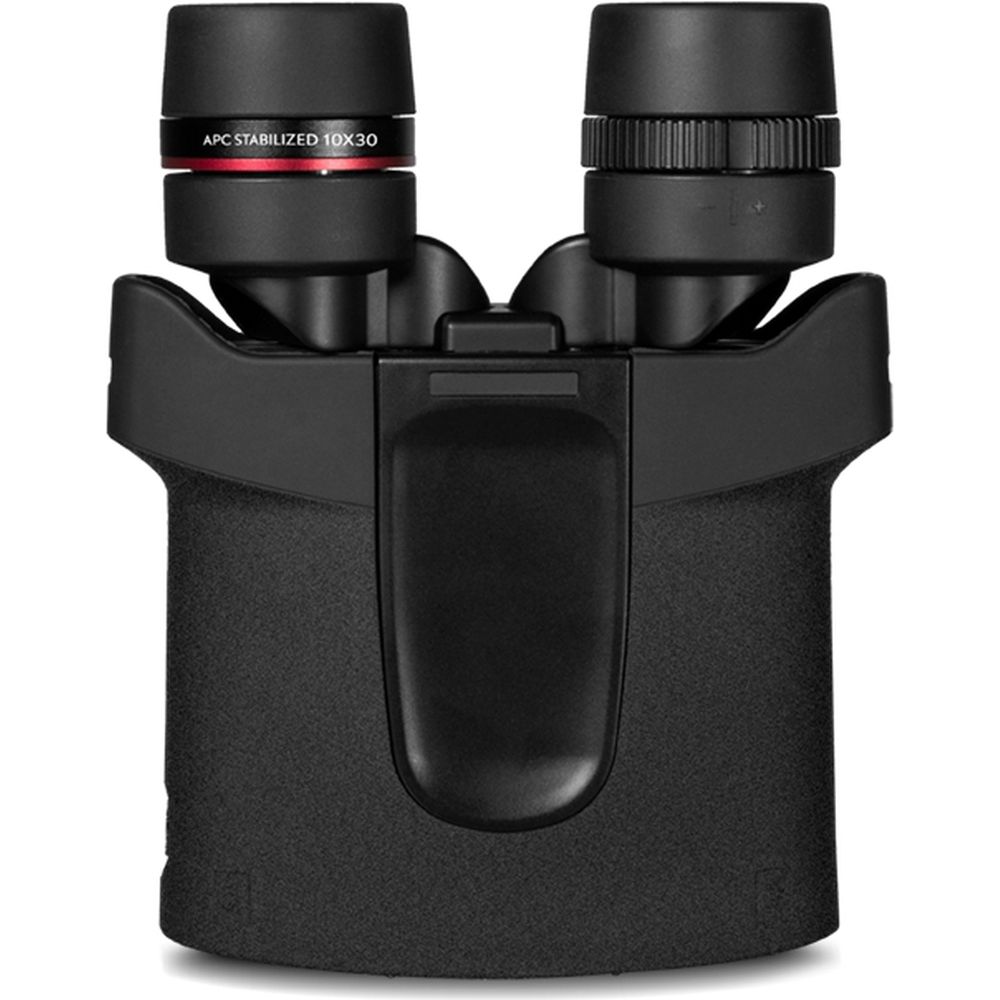 Kite Optics APC 10x30 - Protezione per uccelli NEDERLAND EDITIE