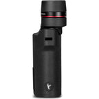 Kite Optics APC 10x30 - Protezione per uccelli NEDERLAND EDITIE