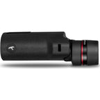 Kite Optics APC 10x30 - Protezione per uccelli NEDERLAND EDITIE