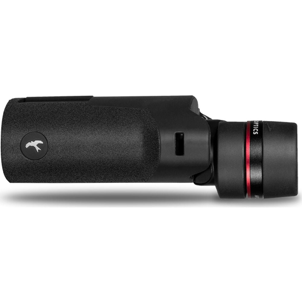 Kite Optics APC 10x30 - Protezione per uccelli NEDERLAND EDITIE