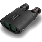 Kite Optics APC 12x42 - Protección para aves NEDERLAND EDITIE