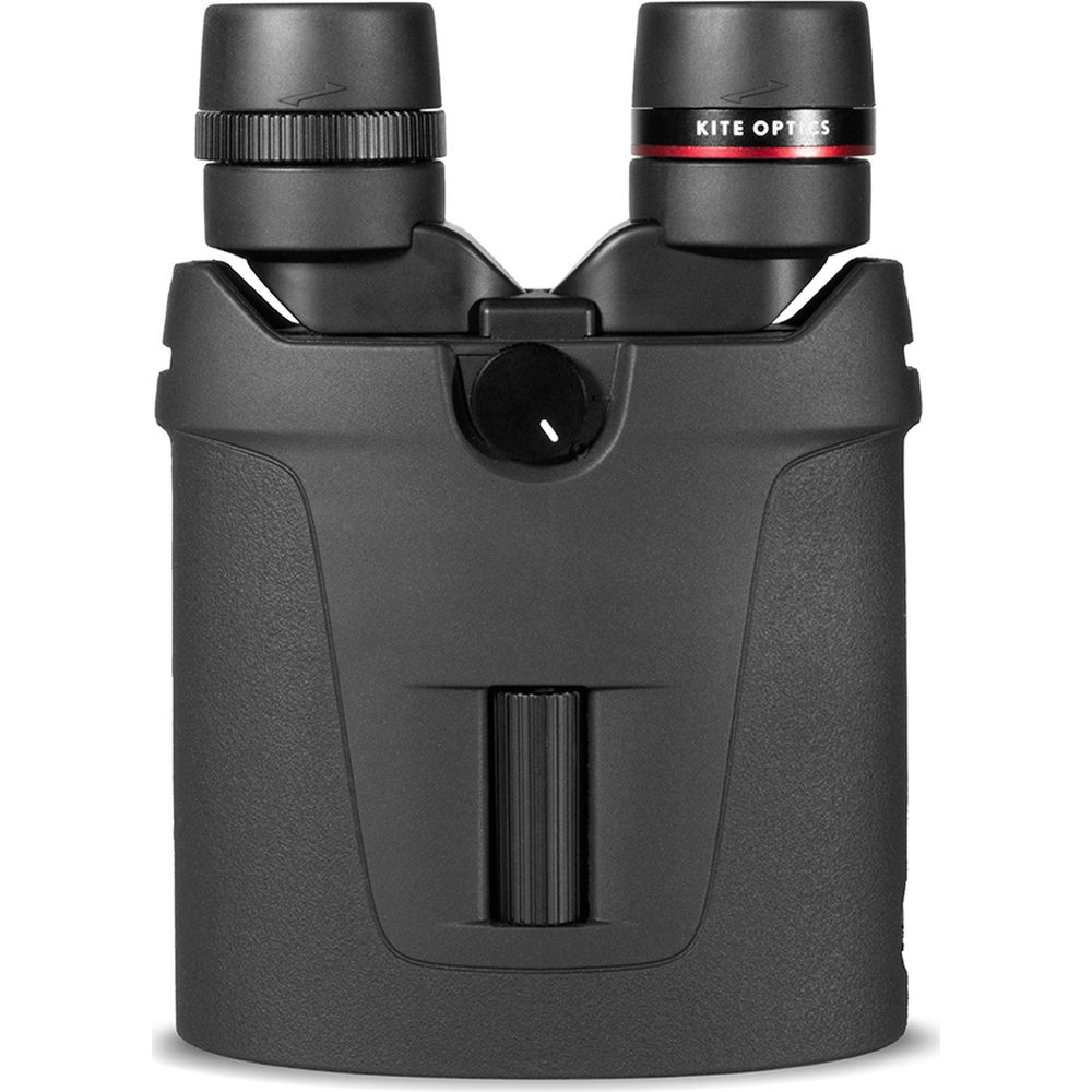 Kite Optics APC 12x42 - Protección para aves NEDERLAND EDITIE