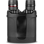 Kite Optics APC 12x42 - Protección para aves NEDERLAND EDITIE