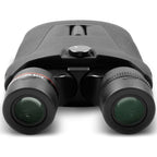 Kite Optics APC 12x42 - Protección para aves NEDERLAND EDITIE
