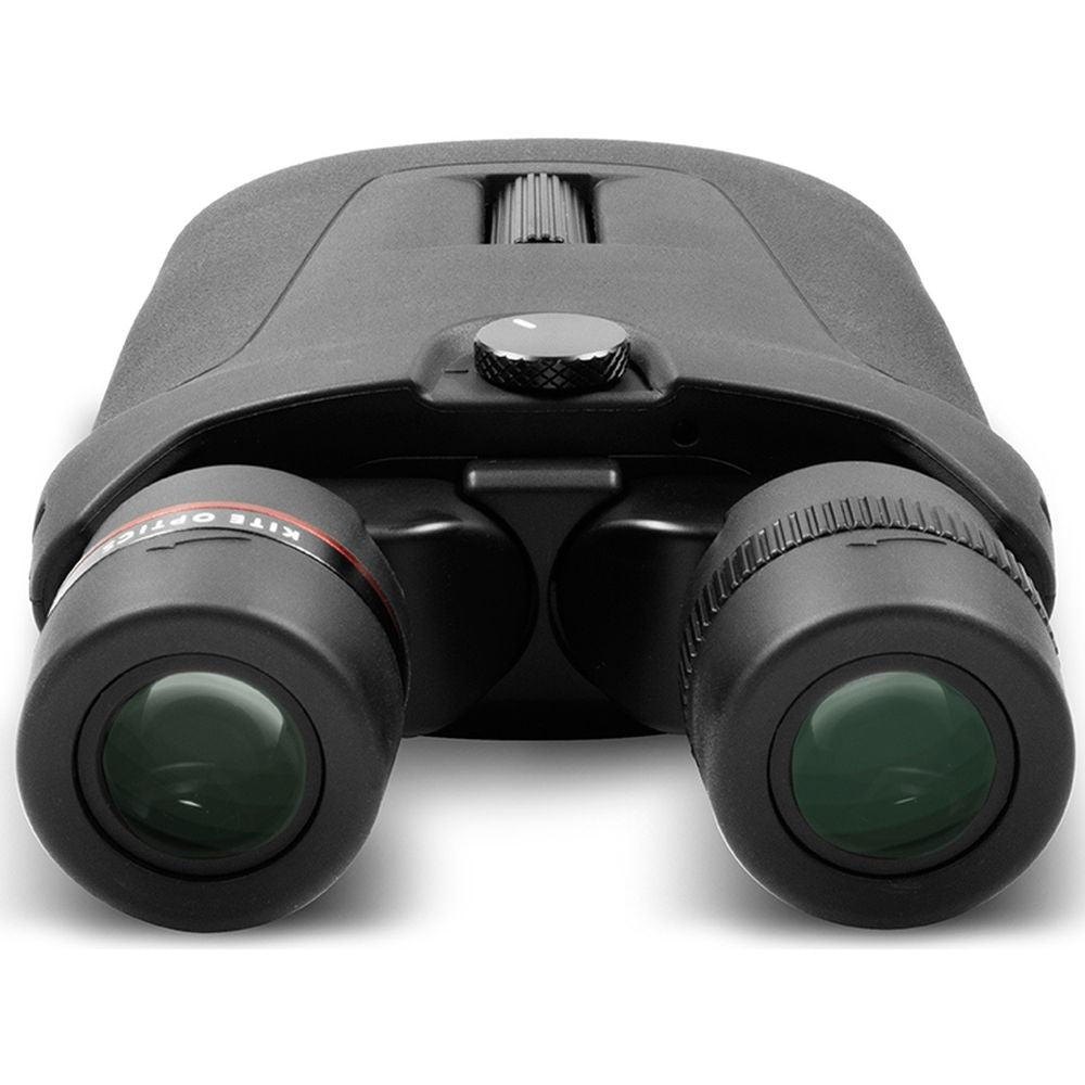 Kite Optics APC 12x42 - Protección para aves NEDERLAND EDITIE