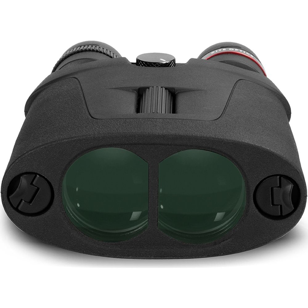 Kite Optics APC 16x42 - Protección para aves NEDERLAND EDITIE