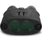 Kite Optics APC 16x42 - Protección para aves NEDERLAND EDITIE