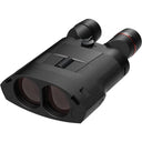 Kite Optics APC 14x50 ED Li-ion - BIRD PROTECTION NETHERLANDS EDITION