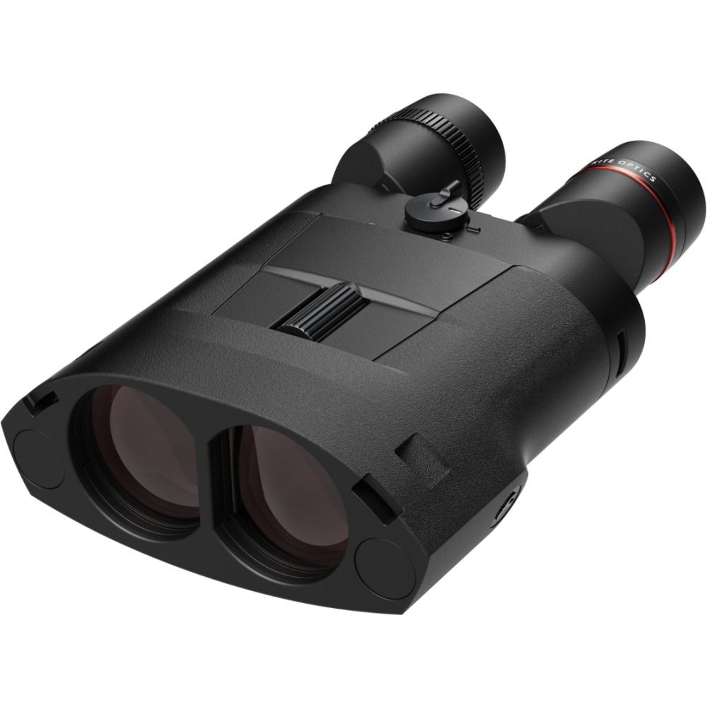 Kite Optics APC 14x50 ED Li-ion - BIRD PROTECTION NETHERLANDS EDITION