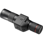 Kite Optics APC 60 ED+ 17-35x - Protección para aves NEDERLAND EDITIE