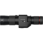 Kite Optics APC 60 ED+ 17-35x - Protección para aves NEDERLAND EDITIE