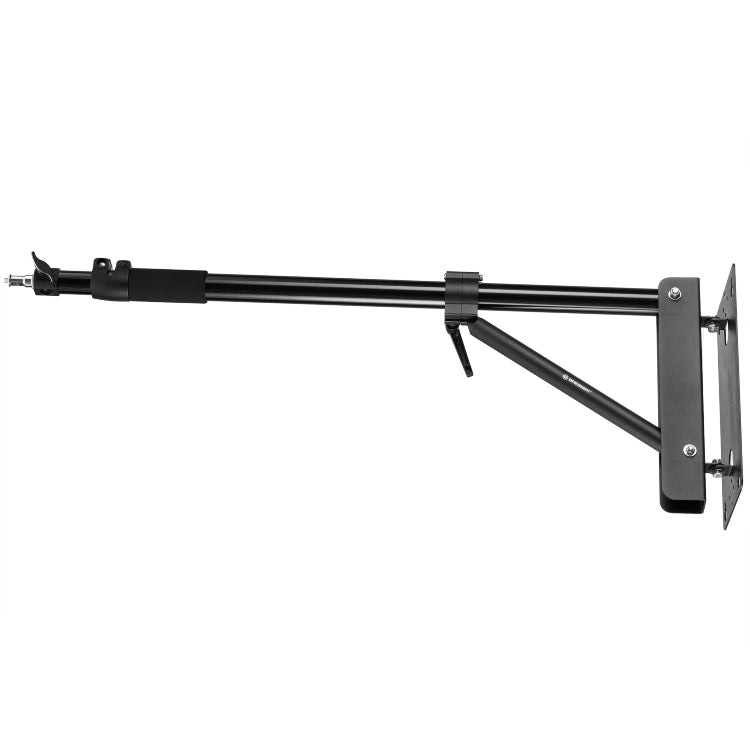 BRESSER WB-148 Ajustable Soporte de pared