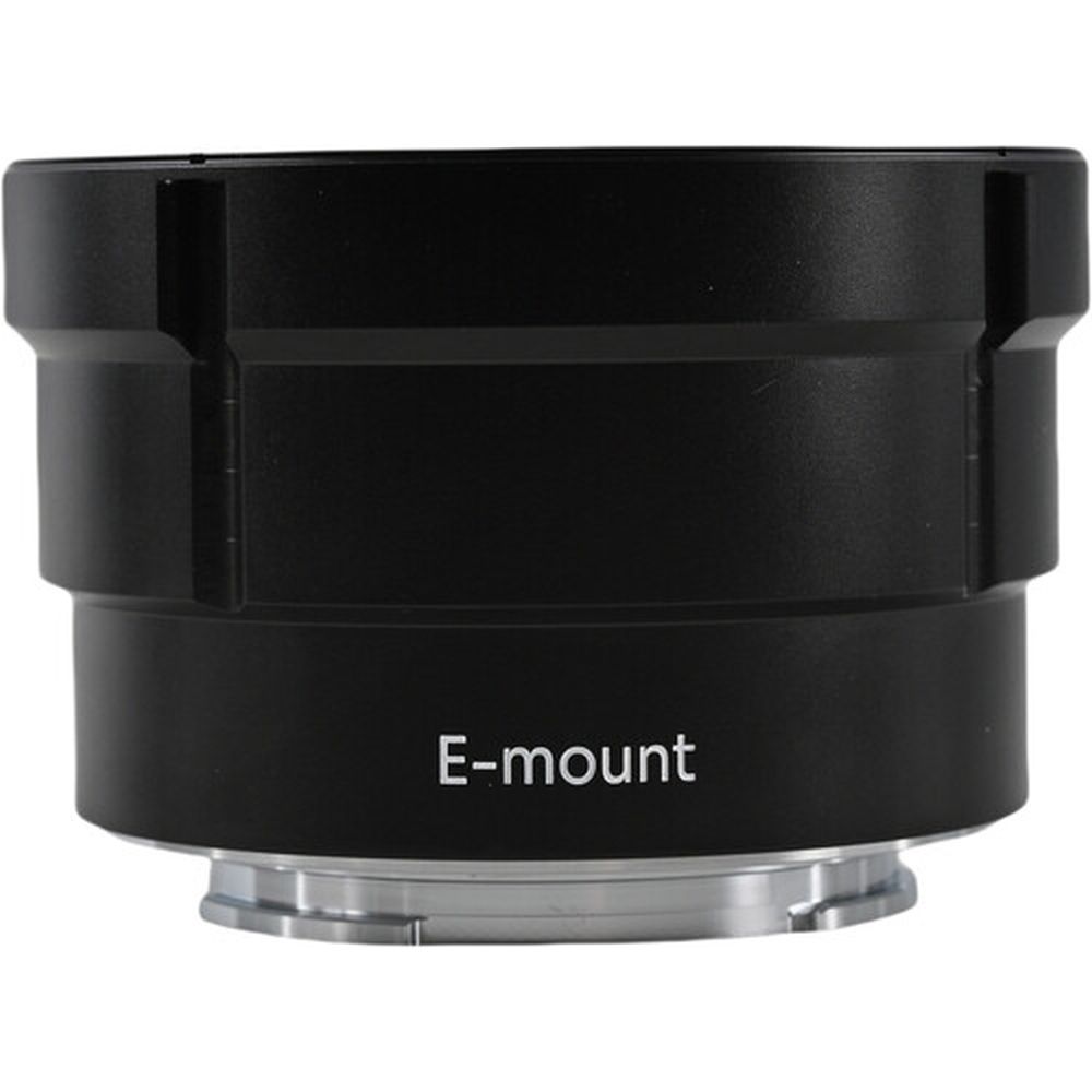 Laowa 15mm T4.8 Bayoneta intercambiable - Sony FE