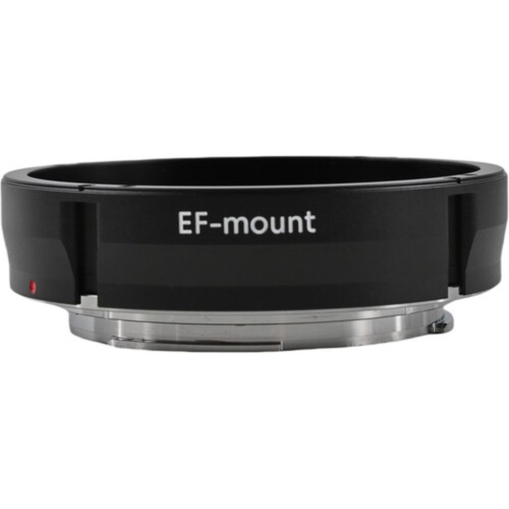Laowa 15mm T4.8 Bayoneta intercambiable - Canon EF