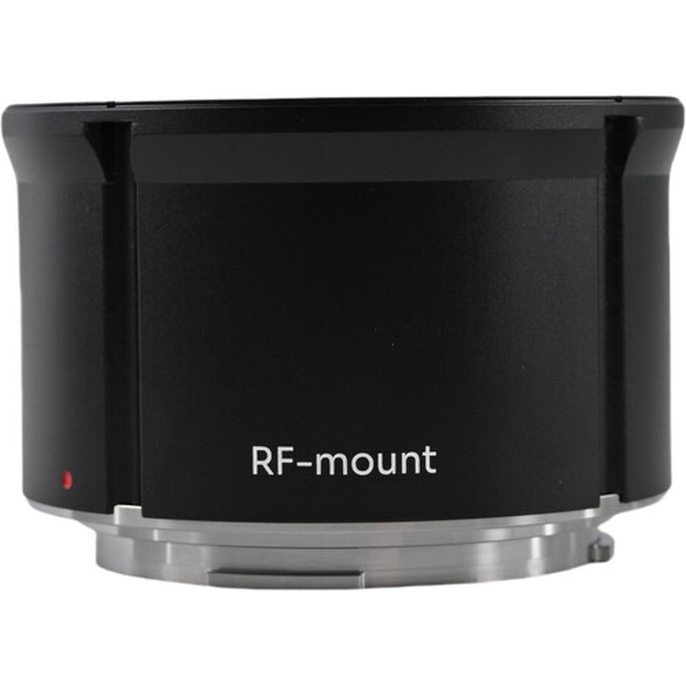 Laowa 15mm T4.8 Bayoneta intercambiable - Canon RF