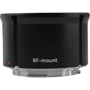 Laowa 15mm T4.8 Bayoneta intercambiable - Canon RF