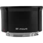 Laowa 15mm T4.8 Bayoneta intercambiable - Canon RF