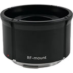 Laowa 15mm T4.8 Bayoneta intercambiable - Canon RF