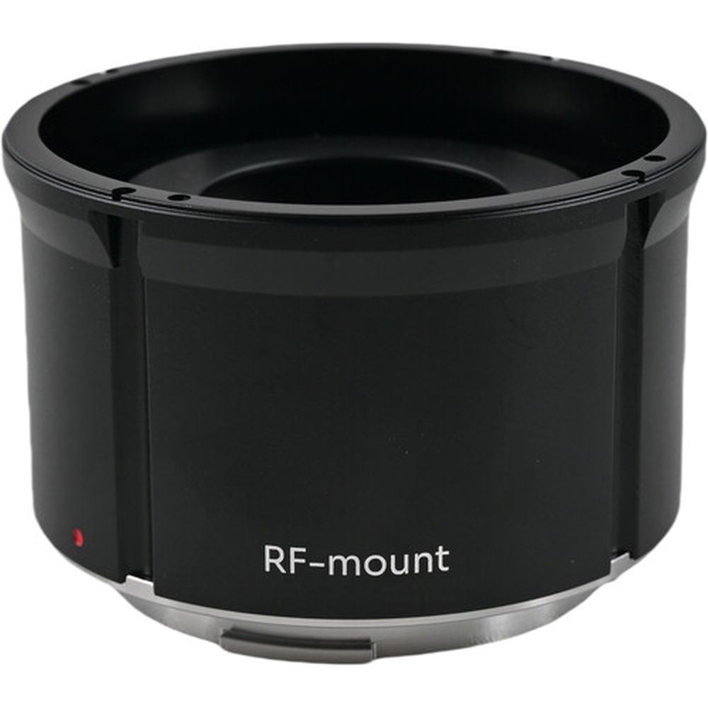 Laowa 15mm T4.8 Bayoneta intercambiable - Canon RF