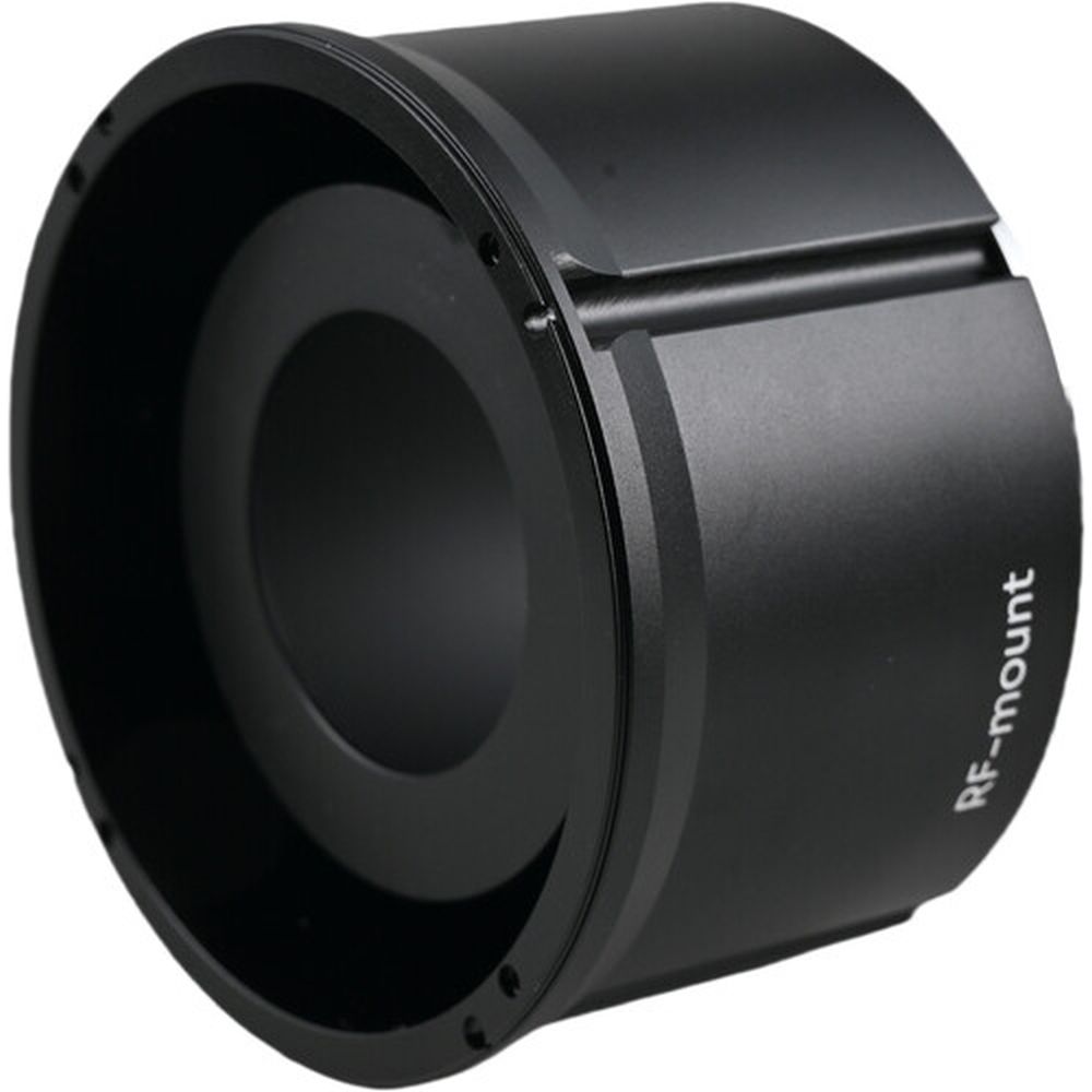 Laowa 15mm T4.8 Bayoneta intercambiable - Canon RF