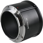 Laowa 15mm T4.8 Bayoneta intercambiable - Canon RF