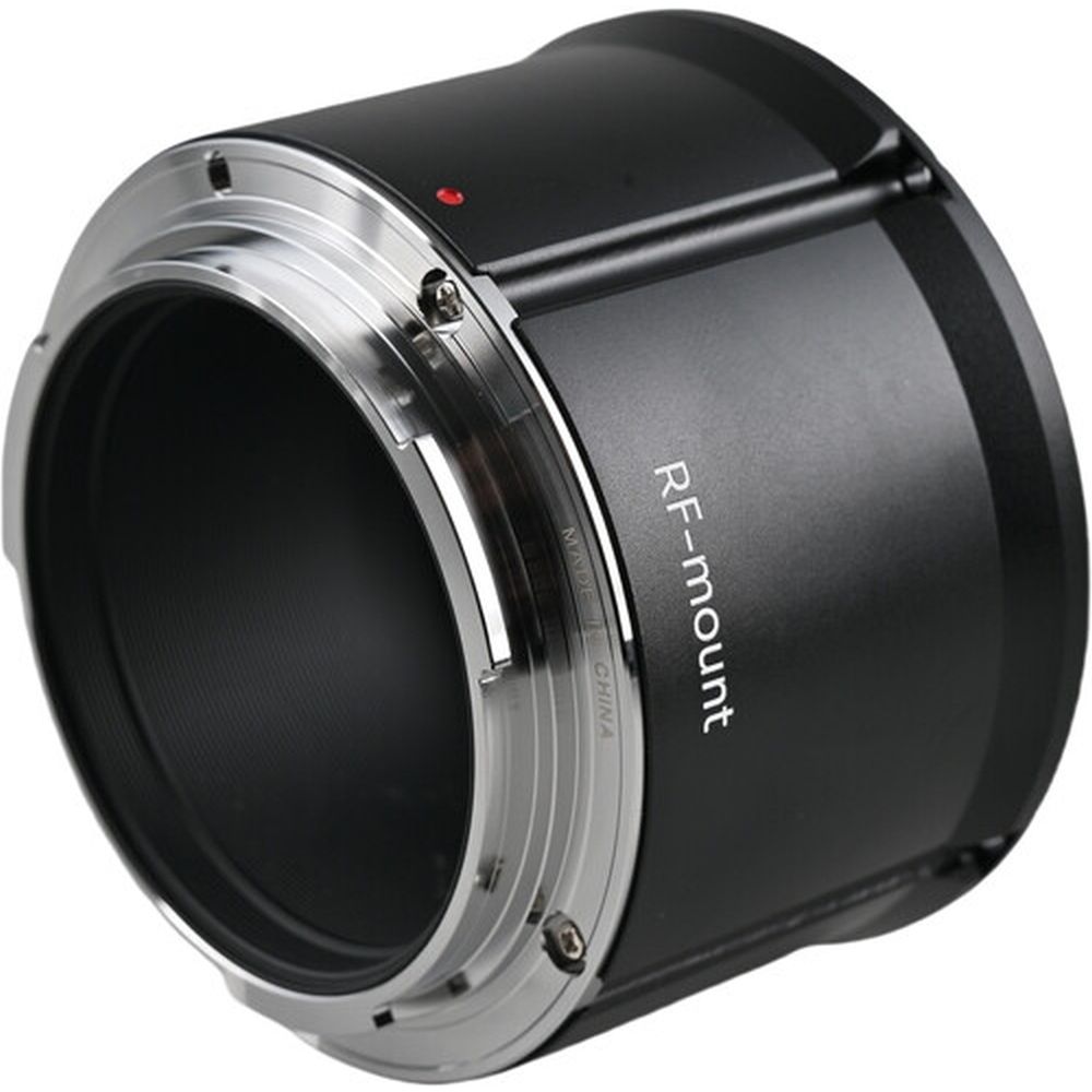 Laowa 15mm T4.8 Bayoneta intercambiable - Canon RF