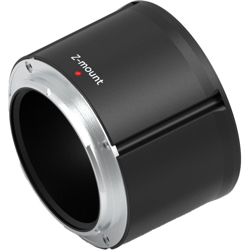 Laowa 15mm T4.8 Baïonnette interchangeable - Nikon Z