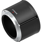 Laowa 15mm T4.8 Baïonnette interchangeable - Nikon Z