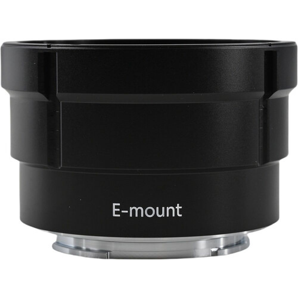 Laowa 20mm T4.1 Bayoneta intercambiable - Sony FE