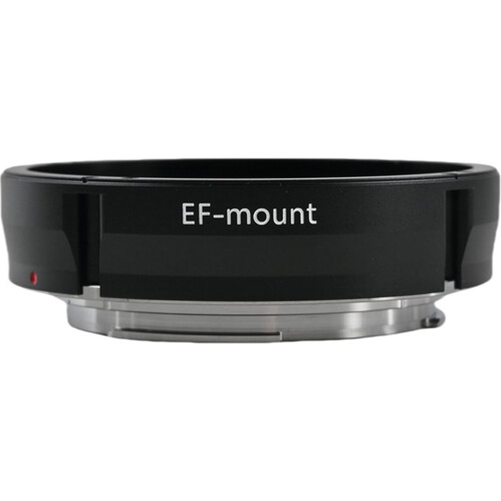 Laowa 20mm T4.1 Bayoneta intercambiable - Canon EF
