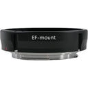 Laowa 20mm T4.1 Bayoneta intercambiable - Canon EF